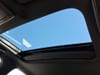 16 thumbnail image of  2025 Acura Integra w/Tech w/A-SPEC