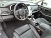 19 thumbnail image of  2020 Subaru Outback Limited