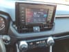 8 thumbnail image of  2021 Toyota RAV4 XLE