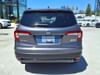 4 thumbnail image of  2022 Honda Pilot SE