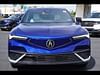 2 thumbnail image of  2024 Acura ZDX w/A-Spec Package