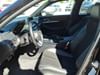 19 thumbnail image of  2025 Acura Integra w/Tech w/A-SPEC