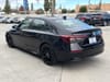 24 thumbnail image of  2025 Honda Civic Sport
