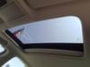 14 thumbnail image of  2025 Honda Accord SE