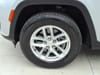 15 thumbnail image of  2023 Jeep Grand Cherokee L Laredo