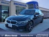 1 thumbnail image of  2022 BMW 3 Series 330i