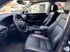 18 thumbnail image of  2024 Honda HR-V EX-L