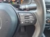 11 thumbnail image of  2024 Honda Accord EX