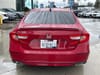 4 thumbnail image of  2021 Honda Accord Sport
