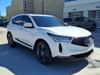 27 thumbnail image of  2022 Acura RDX w/A-SPEC