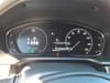 13 thumbnail image of  2022 Honda Accord Sport