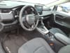 19 thumbnail image of  2020 Toyota RAV4 Hybrid LE
