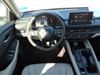 5 thumbnail image of  2024 Honda Accord EX
