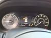 14 thumbnail image of  2019 Acura RDX SH-AWD w/Tech