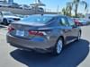 2 thumbnail image of  2023 Toyota Camry LE
