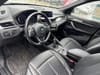 19 thumbnail image of  2021 BMW X1 sDrive28i