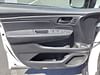 20 thumbnail image of  2021 Honda Odyssey EX-L