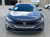 2 thumbnail image of  2019 Honda Civic EX