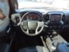 5 thumbnail image of  2021 Chevrolet Silverado 1500 LT Trail Boss