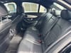 22 thumbnail image of  2018 Mercedes-Benz C-Class C 300