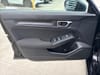 20 thumbnail image of  2025 Honda Civic Sport