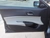 19 thumbnail image of  2016 Acura ILX Base