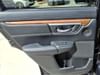 24 thumbnail image of  2020 Honda CR-V EX-L