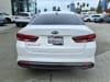 4 thumbnail image of  2018 Kia Optima S