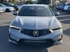 2 thumbnail image of  2026 Acura Integra w/Tech w/A-SPEC