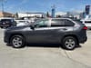 21 thumbnail image of  2023 Toyota RAV4 XLE