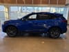 7 thumbnail image of  2025 Acura RDX SH-AWD w/A-SPEC