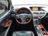 5 thumbnail image of  2011 Lexus RX 350 Base