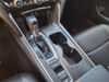 7 thumbnail image of  2022 Honda Accord Sport