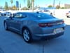 19 thumbnail image of  2019 Chevrolet Camaro LT