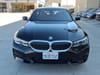 2 thumbnail image of  2022 BMW 3 Series 330i