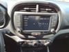 8 thumbnail image of  2023 Kia Soul