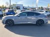 8 thumbnail image of  2026 Acura Integra w/A-SPEC