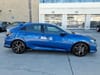 24 thumbnail image of  2018 Honda Civic Sport