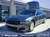 1 thumbnail image of  2022 Dodge Charger SXT