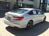 3 thumbnail image of  2020 Honda Accord Sport 1.5T