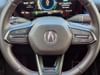 6 thumbnail image of  2024 Acura ZDX A-SPEC