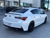 3 thumbnail image of  2020 Acura ILX w/Premium w/A-SPEC