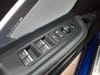 9 thumbnail image of  2021 Acura RDX SH-AWD w/A-SPEC