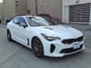 26 thumbnail image of  2022 Kia Stinger GT1