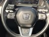 6 thumbnail image of  2023 Honda Pilot Elite