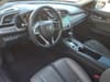19 thumbnail image of  2020 Honda Civic EX-L