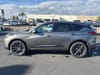 8 thumbnail image of  2026 Acura RDX SH-AWD w/A-SPEC