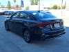 23 thumbnail image of  2023 Kia Forte LXS