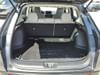 17 thumbnail image of  2024 Honda HR-V LX