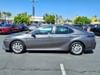 19 thumbnail image of  2023 Toyota Camry LE